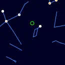 NGC6745 NED01 